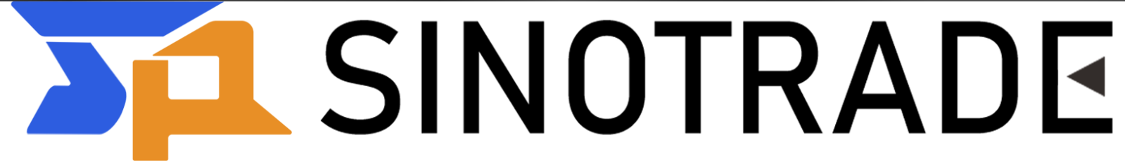 Sinotrade Co.,Ltd